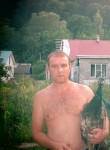 ВЛАДИМИР, 40 лет