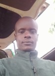 Jumacaleb, 22 года, Bungoma