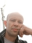 Timur, 41, Moscow