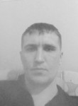 Дмитрий, 33 года, Тобольск