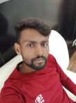 Sarvesh yadav, 24 года, Gurgaon