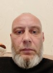 Виталий - Северодвинск