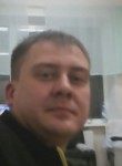 игорь, 39 лет, Сегежа