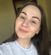Марина