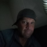 Scott M Campbell, 45  , Santa Barbara