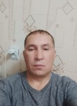 Женя - Березники