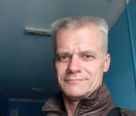 Максим, 49 лет, Курск