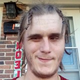 Andrew, 25  , Harker Heights