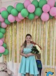 Марина - Южно-Сахалинск