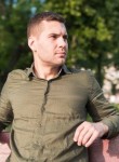 Дмитрий, 37 лет, Горад Мінск