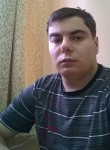Виталик, 34 года, Ізюм