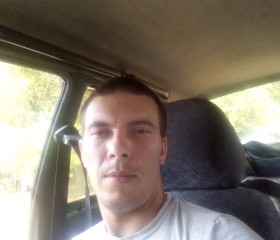 Иван, 32 года, Коркино