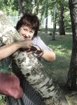 Людмила - Тольятти