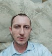 Константин