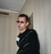 sergey
