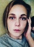 Александра, 26 лет, Берасьце