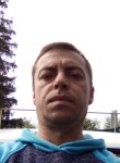 Александр, 43 года, Подгоренский