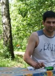 Sergey, 49, Solikamsk