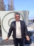 Константин, 57 лет, Ростов-на-Дону