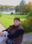 Татьяна - Киселевск