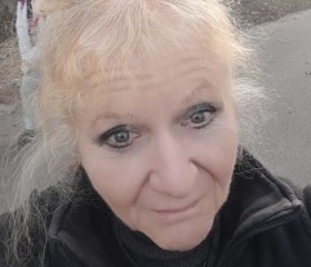 Hanna, 70, Nuernberg