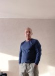 Кирилл - Северодвинск