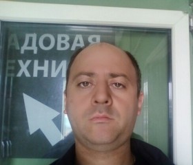 Georgiy, 48, Zhukovskiy