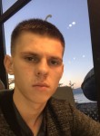 Игорь, 24 года, Краснодар