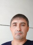 Александр, 50 лет, Новороссийск