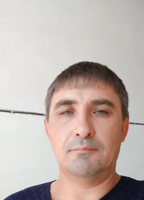 Александр, 50, Россия, Новороссийск