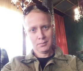 Vitalik, 52, Krasnogvardeysk