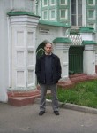 Андрей, 44 года, Кстово