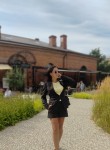 Елена - Pskov