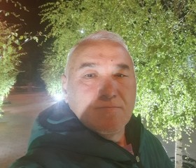Rustam, 55, Moscow