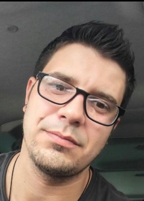 Vadim из Қарағанды 42 года
