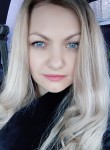 Наталья, 34 года, Оренбург