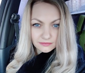 Наталья, 34 года, Оренбург