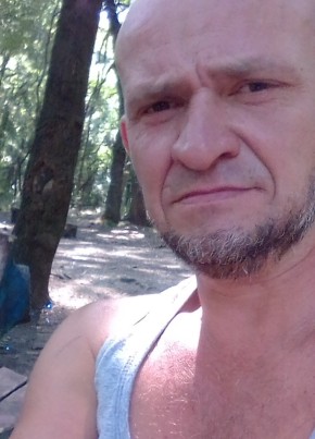 Максим, 44, Россия, Новороссийск