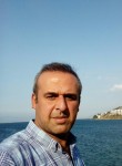 Kemal, 52 года, Batıkent