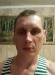 Igor, 40  , Moscow