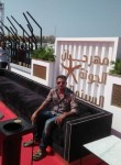 محمد سرور عساكر, 32, Cairo