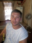 руслан, 37 лет, Нижнегорский