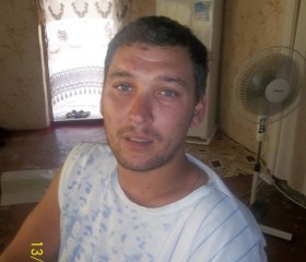 руслан, 37 лет, Нижнегорский