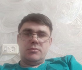 Виталий, 44 года, Пугачев