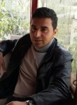 Serkan, 35 лет, Ardeşen