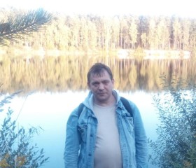 Вячеслав, 58 лет, Реутов