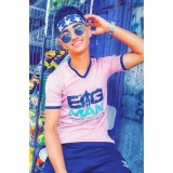 yv9t9yuxxwzx