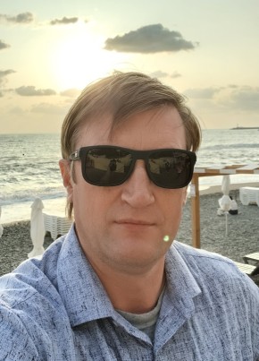Алексей