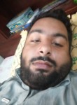 syeddilawer, 26 лет, ڈیرہ غازی خان