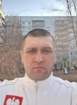 САША, 42 года, Ульяновск